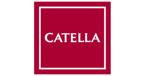 catella_alpha